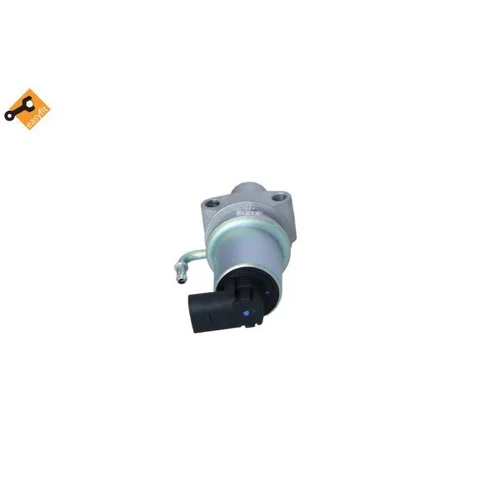 EGR ventil 48336 /NRF/ - obr. 1