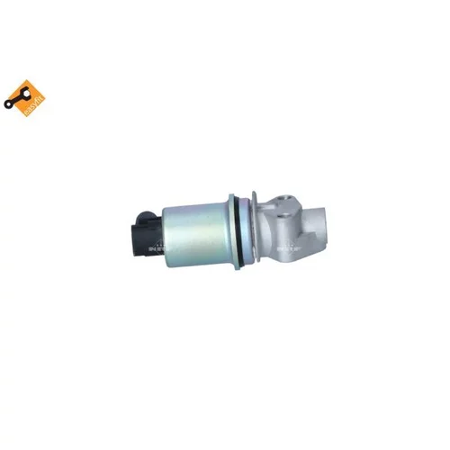 EGR ventil 48336 /NRF/ - obr. 2