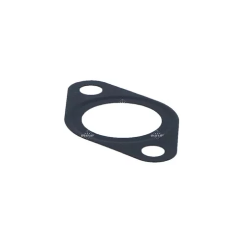 EGR ventil 48345 /NRF/ - obr. 4
