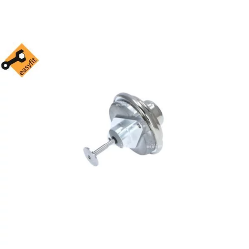EGR ventil 48383 /NRF/ - obr. 3