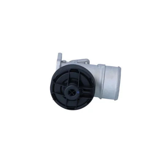 EGR ventil 48619 /NRF/ - obr. 2