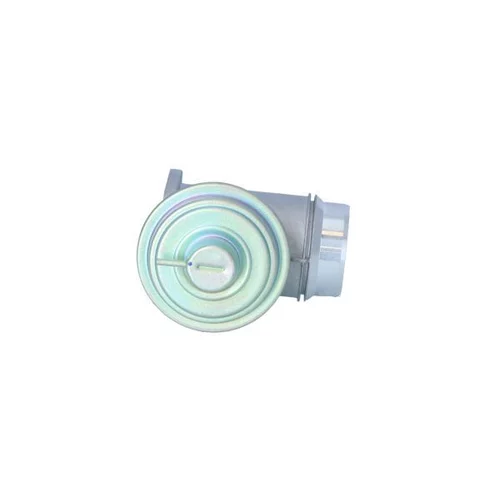 EGR ventil 48624 /NRF/ - obr. 3