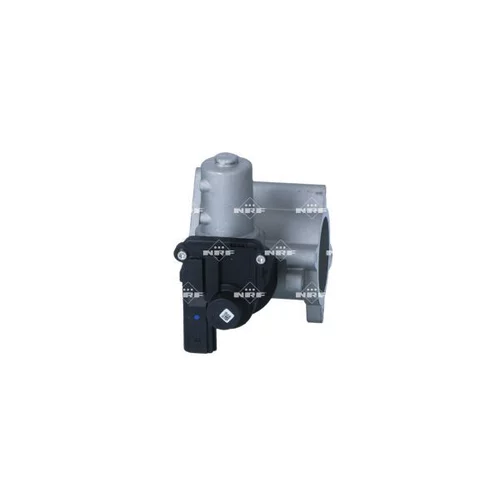 EGR ventil 48630 /NRF/ - obr. 1
