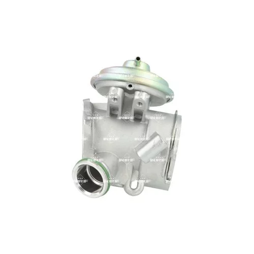EGR ventil NRF 48636