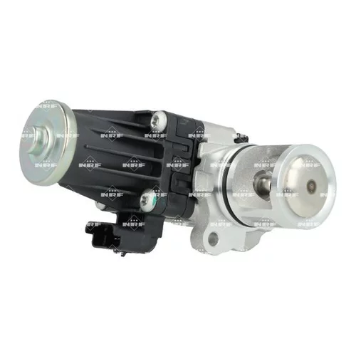 EGR ventil NRF 48637