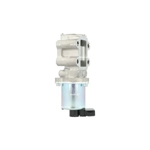 EGR ventil 48655 /NRF/ - obr. 3