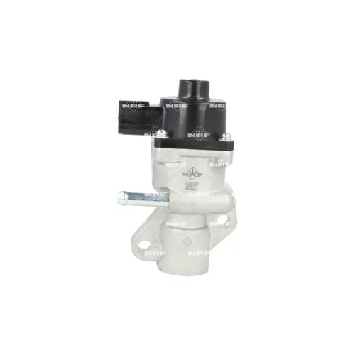 EGR ventil 48677 /NRF/ - obr. 1