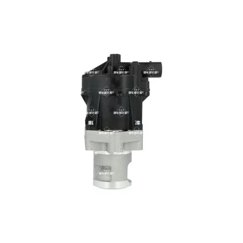 EGR ventil 48684 /NRF/ - obr. 3
