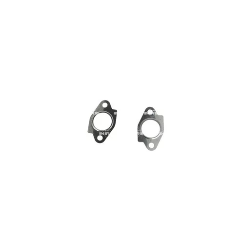 EGR ventil 48689 /NRF/ - obr. 4