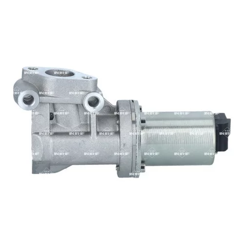EGR ventil 48690 /NRF/ - obr. 2