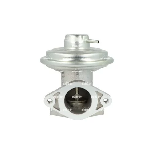 EGR ventil NRF 48693