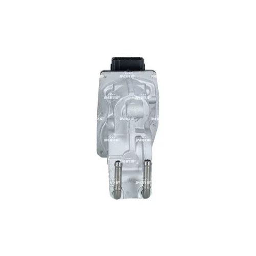 EGR ventil 48698 /NRF/ - obr. 1