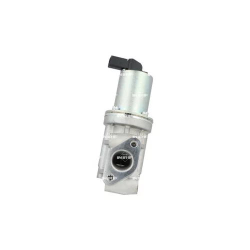 EGR ventil 48699 /NRF/ - obr. 1