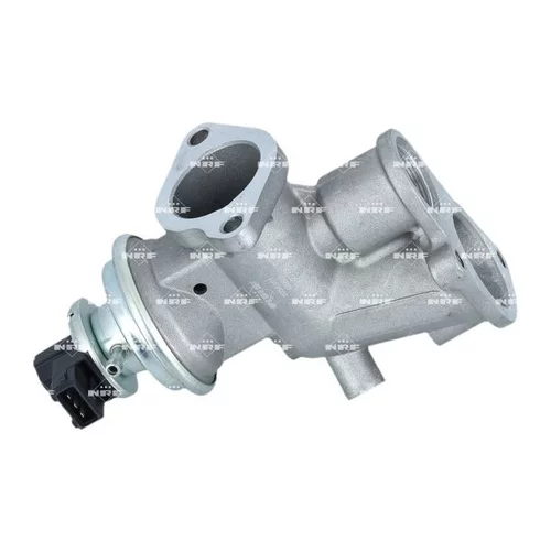EGR ventil NRF 48702