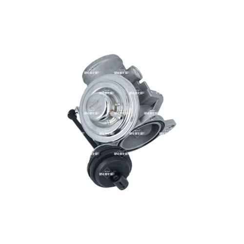 EGR ventil 48705 /NRF/ - obr. 3