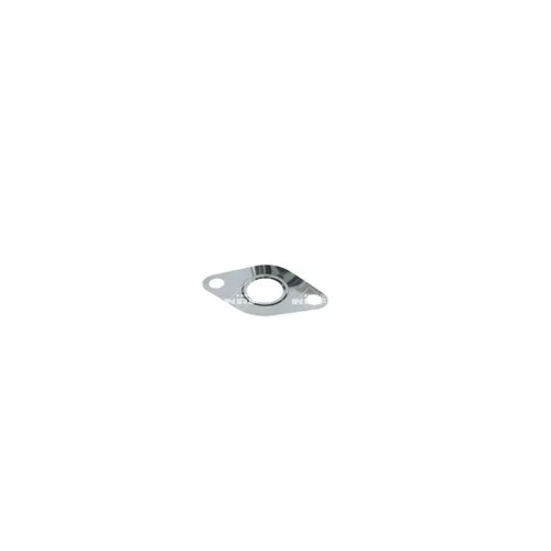 EGR ventil 48705 /NRF/ - obr. 4