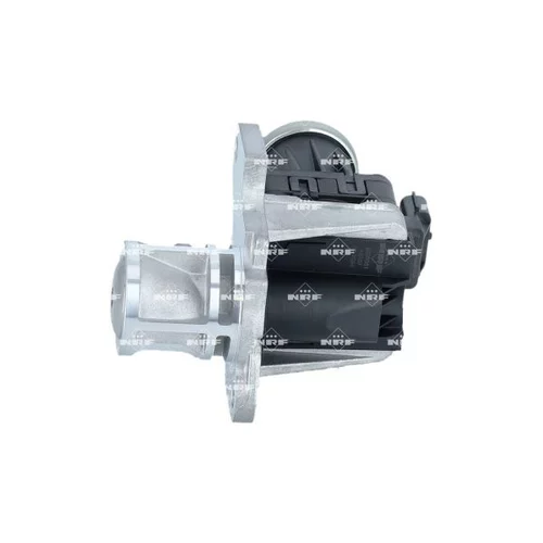 EGR ventil 48707 /NRF/ - obr. 1