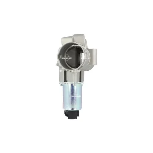 EGR ventil 48715 /NRF/ - obr. 2