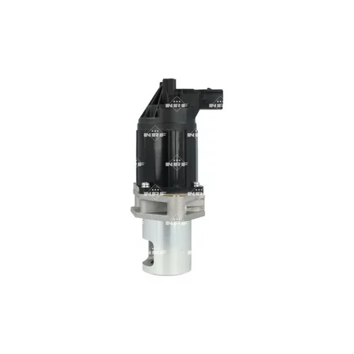 EGR ventil 48726 /NRF/ - obr. 3