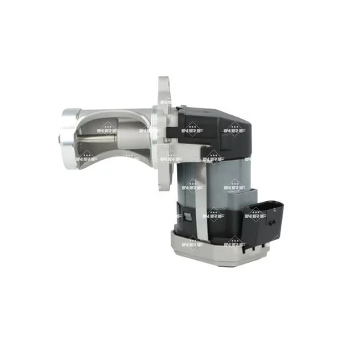 EGR ventil 48730 /NRF/ - obr. 1
