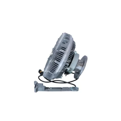 Spojka ventilátora chladenia 49005 /NRF/ - obr. 1