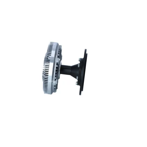 Spojka ventilátora chladenia 49021 /NRF/ - obr. 1