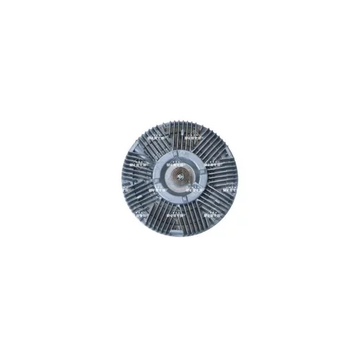 Spojka ventilátora chladenia NRF 49061