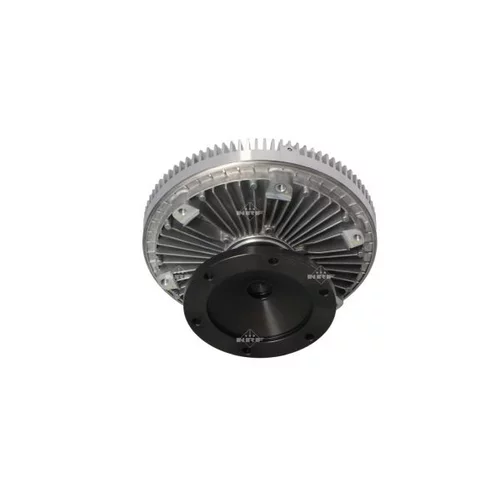 Spojka ventilátora chladenia 49087 /NRF/ - obr. 2