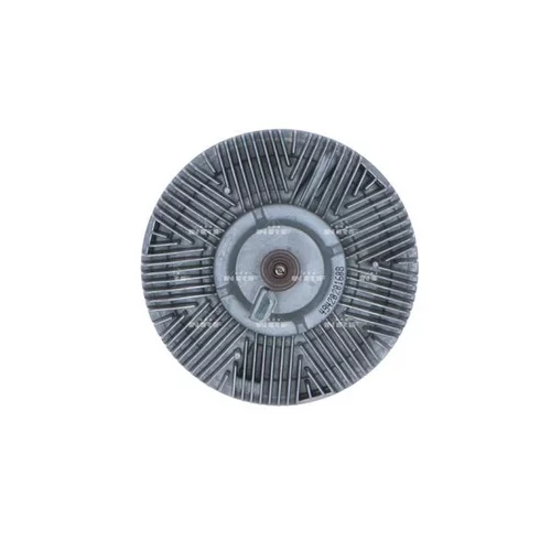 Spojka ventilátora chladenia NRF 49420