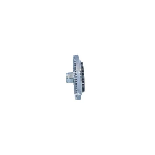 Spojka ventilátora chladenia 49519 /NRF/ - obr. 3