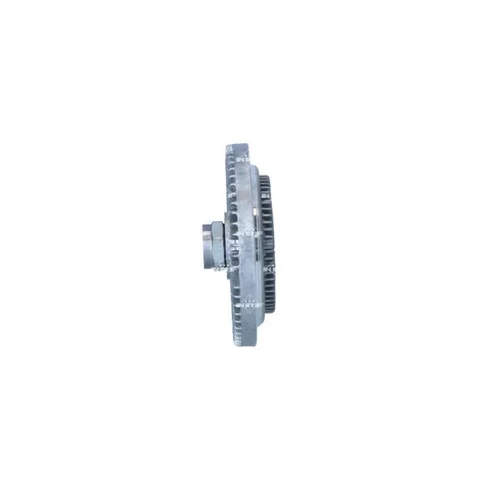 Spojka ventilátora chladenia 49520 /NRF/ - obr. 3