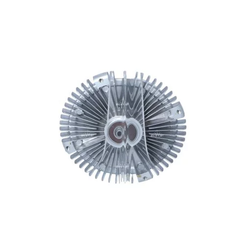 Spojka ventilátora chladenia 49532 /NRF/ - obr. 2