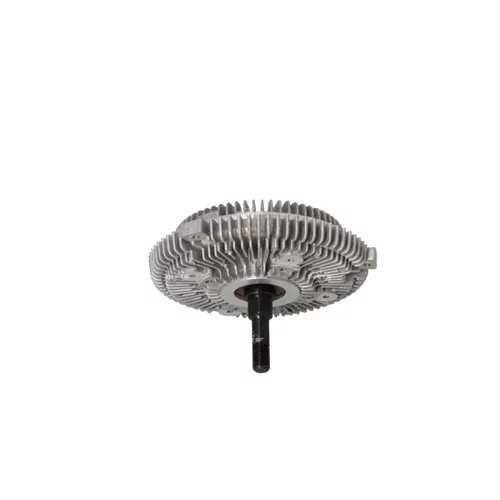 Spojka ventilátora chladenia 49534 /NRF/ - obr. 2