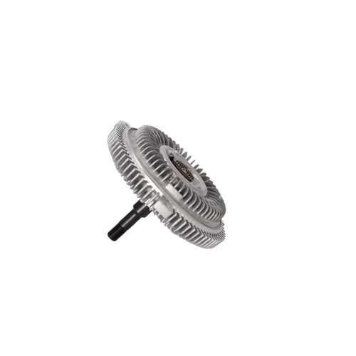 Spojka ventilátora chladenia 49534 /NRF/ - obr. 3