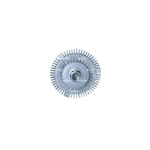 Spojka ventilátora chladenia 49568 /NRF/ - obr. 2