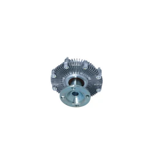 Spojka ventilátora chladenia 49613 /NRF/ - obr. 2