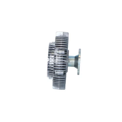 Spojka ventilátora chladenia 49621 /NRF/ - obr. 1
