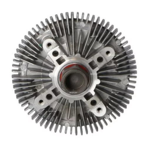 Spojka ventilátora chladenia 49711 /NRF/ - obr. 1