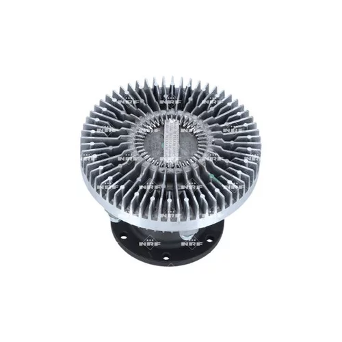 Spojka ventilátora chladenia 49724 /NRF/ - obr. 1