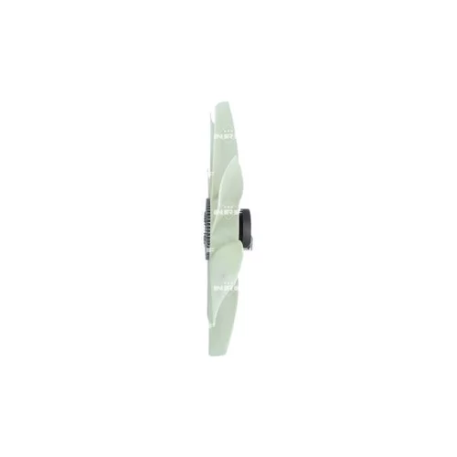 Spojka ventilátora chladenia 49767 /NRF/ - obr. 1
