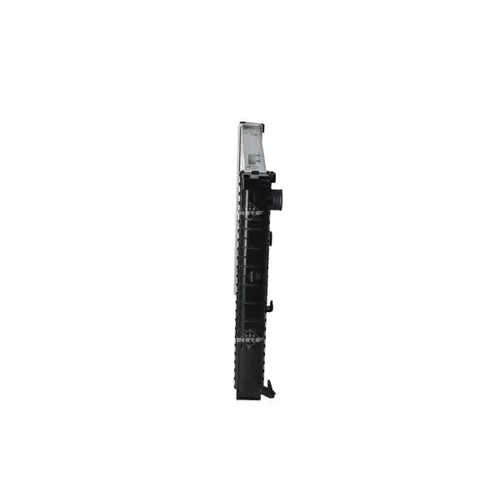 Chladič motora 509558A /NRF/ - obr. 3