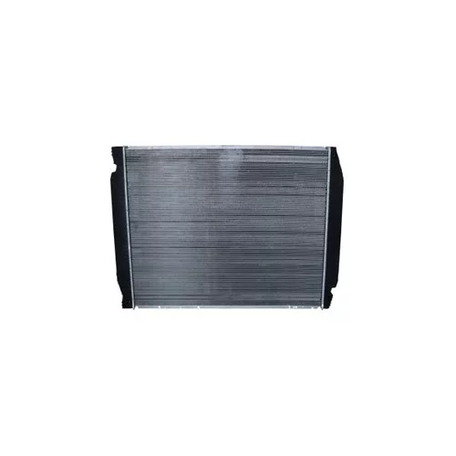 Chladič motora 509568 /NRF/ - obr. 2