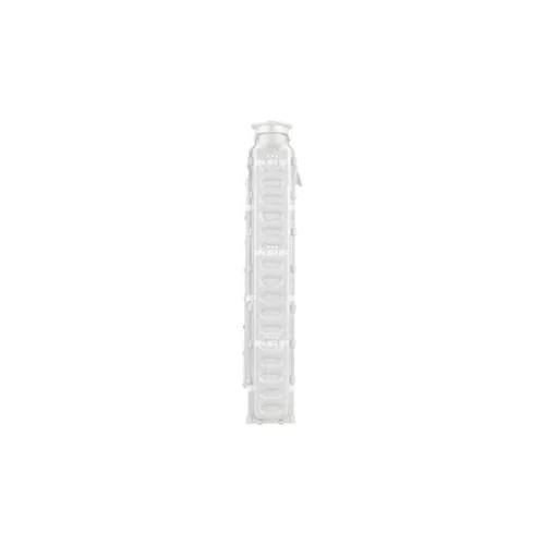 Výmenník tepla vnútorného kúrenia 54447 /NRF/ - obr. 3