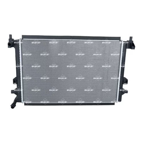 Chladič motora 550232 /NRF/