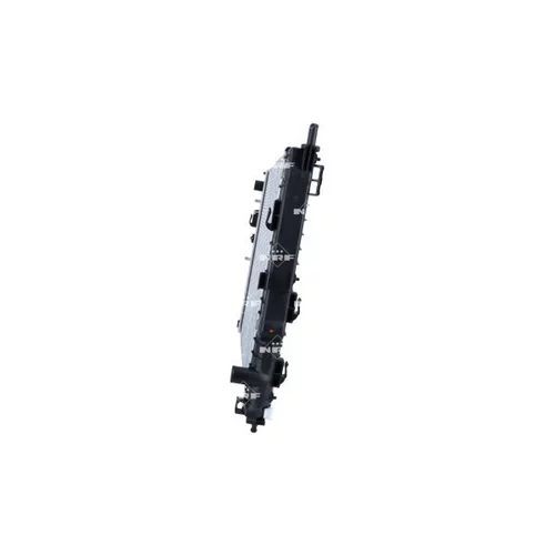 Chladič motora 55336 /NRF/ - obr. 1