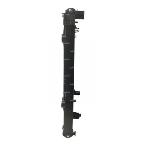 Chladič motora 560003 /NRF/ - obr. 1