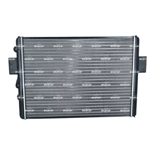 Chladič motora 58243 /NRF/ - obr. 2