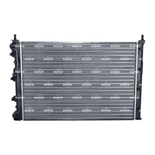 Chladič motora 58305A /NRF/ - obr. 2