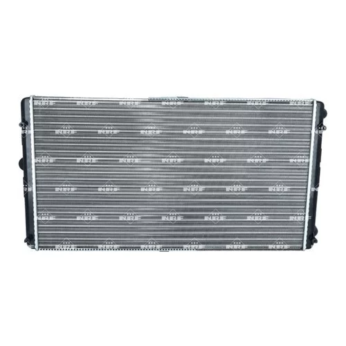 Chladič motora 59088 /NRF/ - obr. 2