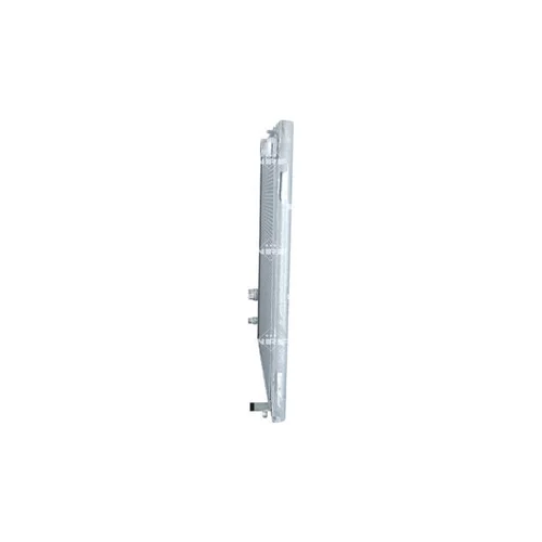 Chladič motora 59182 /NRF/ - obr. 1